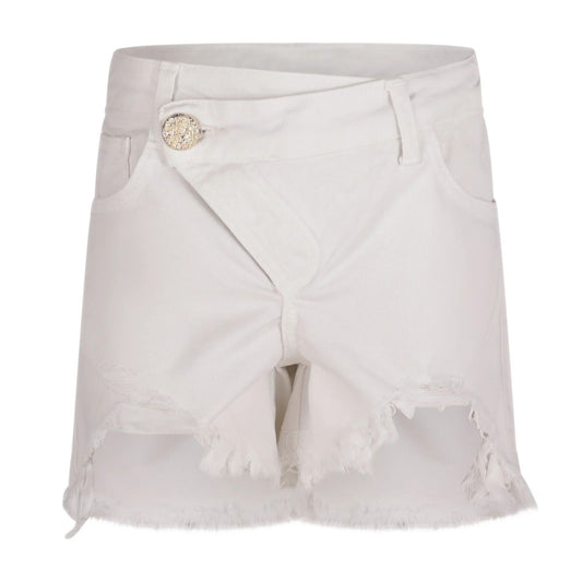fun & fun - SHORTS