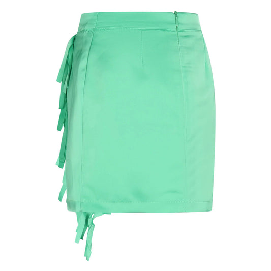 fun & fun - SKIRT