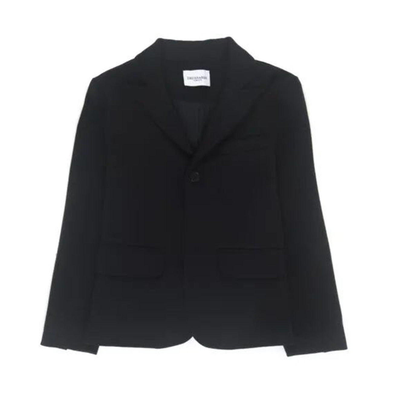 trussardi - JACKET DEAN