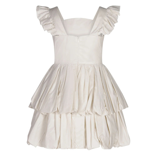 fun & fun - DRESS