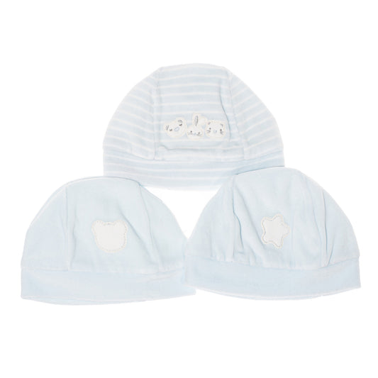 coccodè - Hats