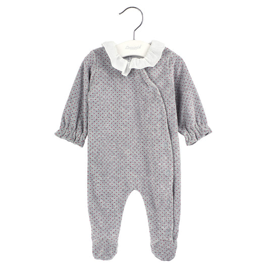 coccodè - Jumpsuits