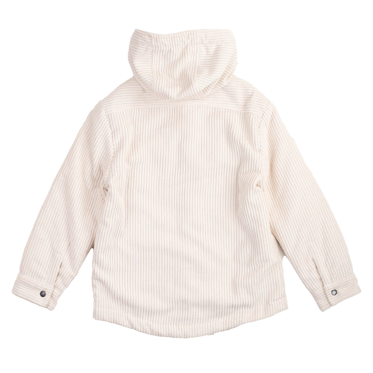daniele alessandrini - COAT