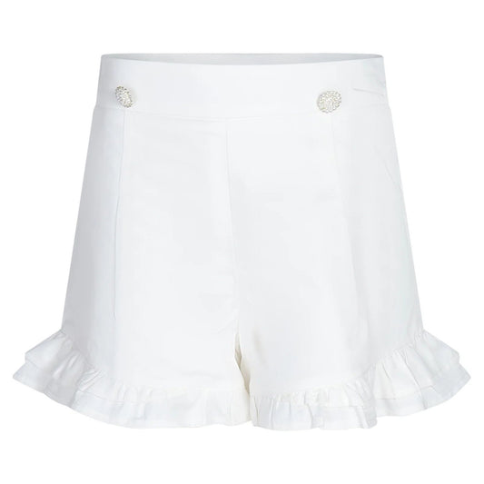fun & fun - SHORTS