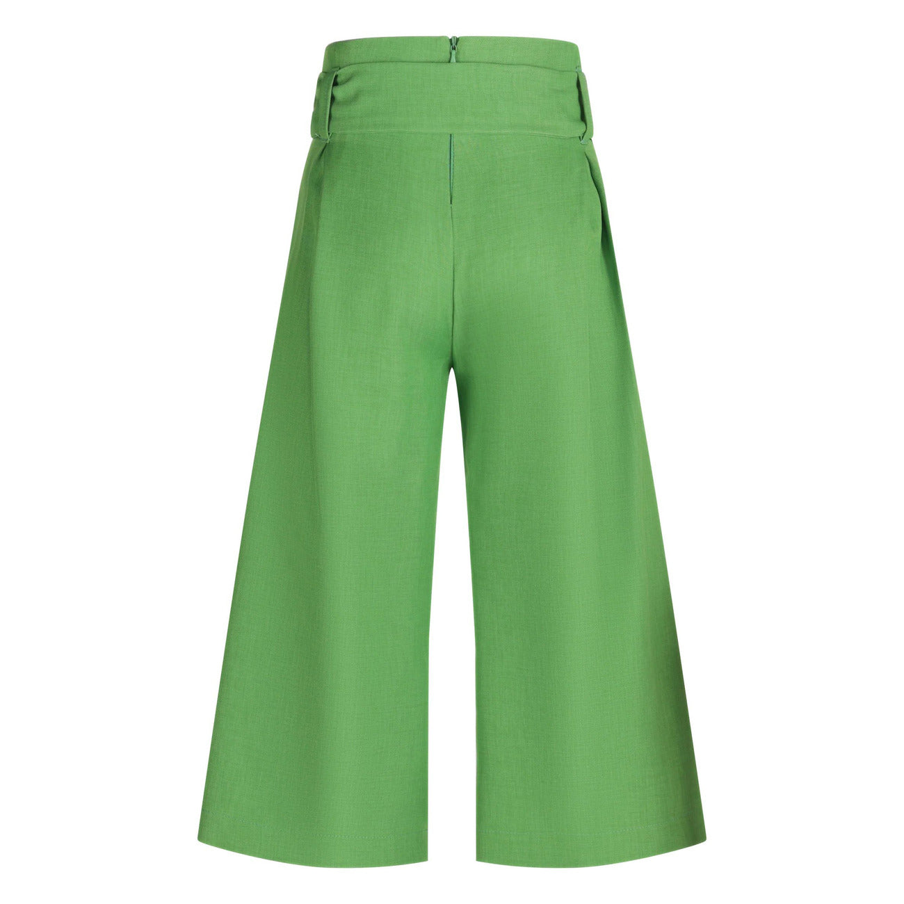 fun & fun - PANTS