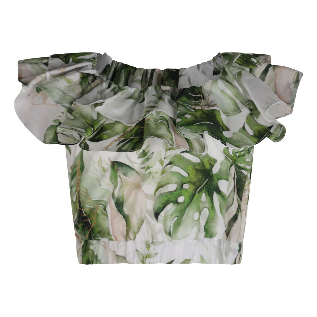 fun & fun - SHIRT