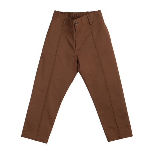 dodo welldone - PANTS