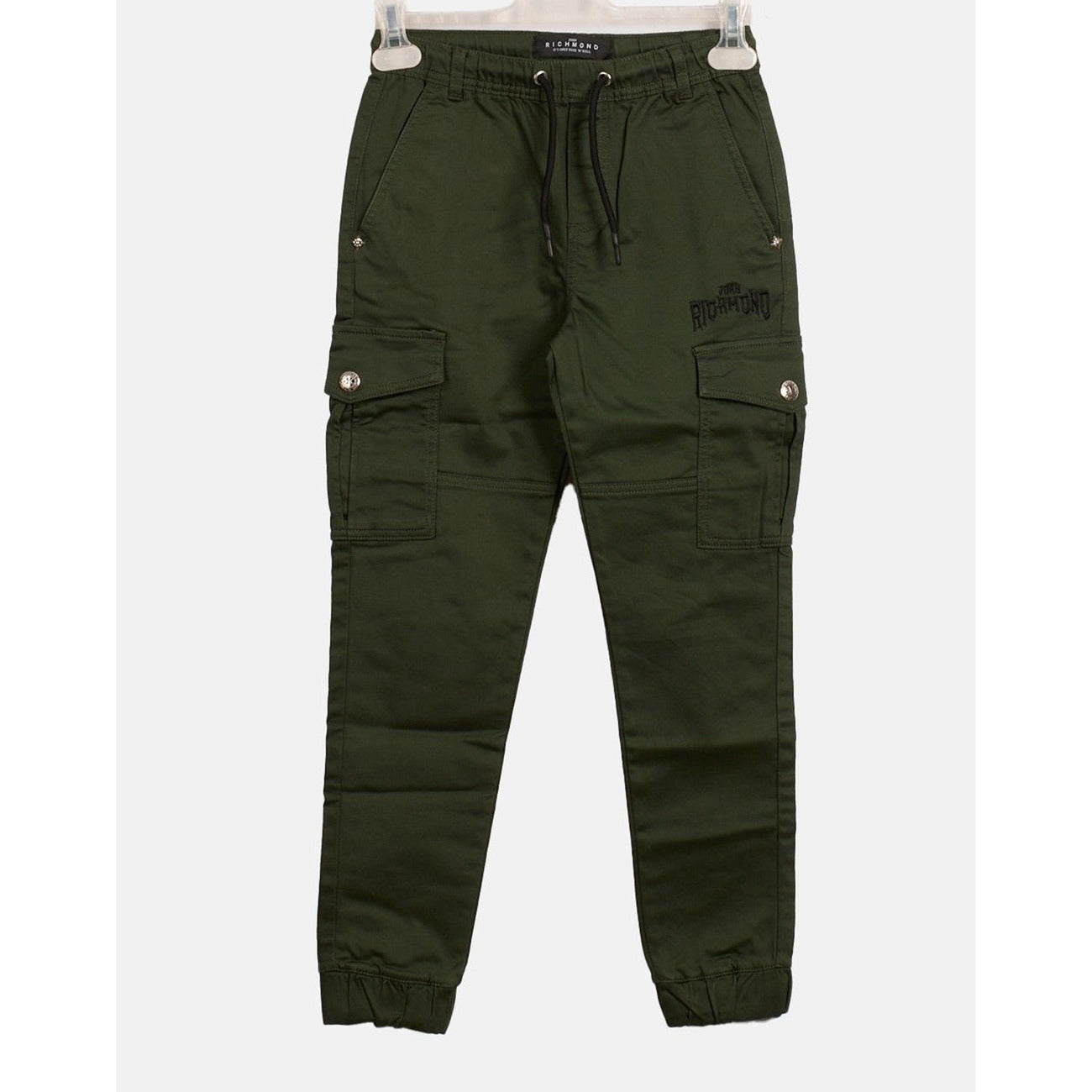john richmond - PANTS REDIK
