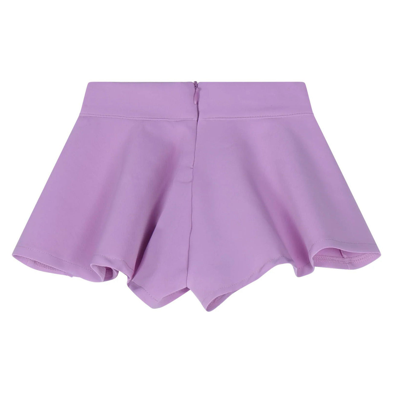 fun & fun - SHORTS