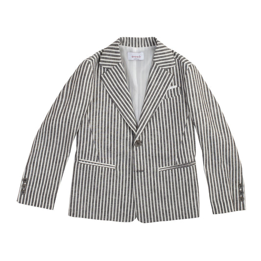 dodo welldone - jackets