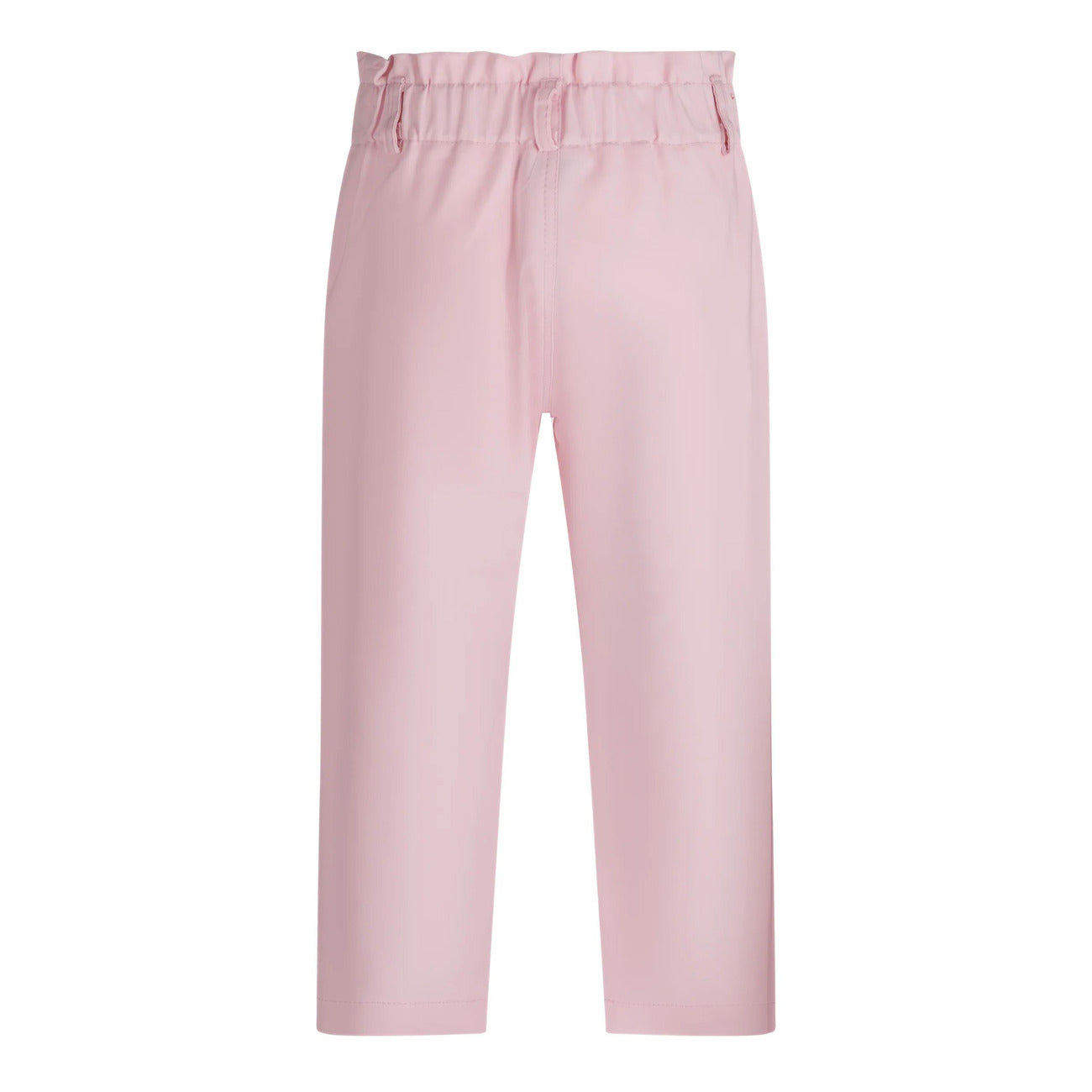 fun & fun - PANTS
