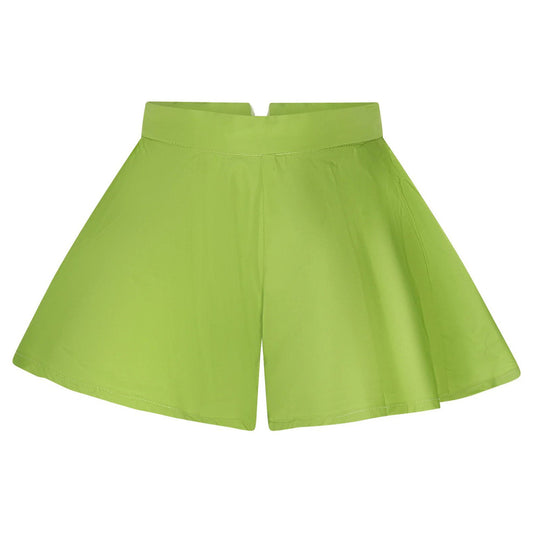 fun & fun - SHORTS