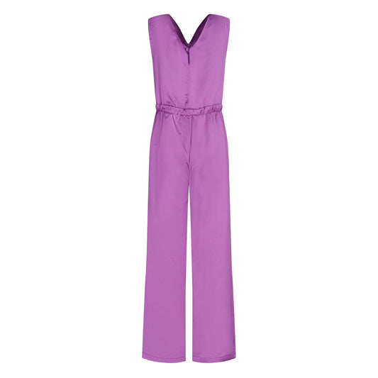 fun & fun - ROMPER