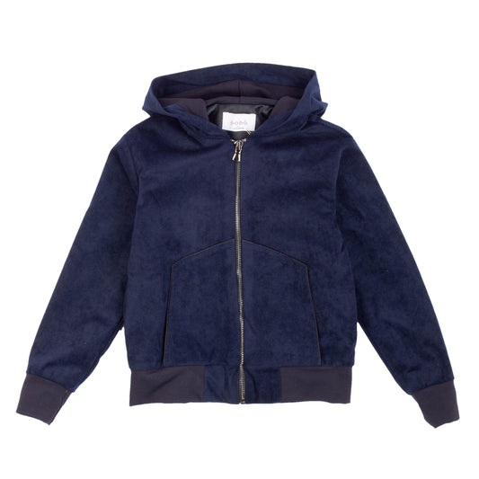 dodo welldone - Jackets