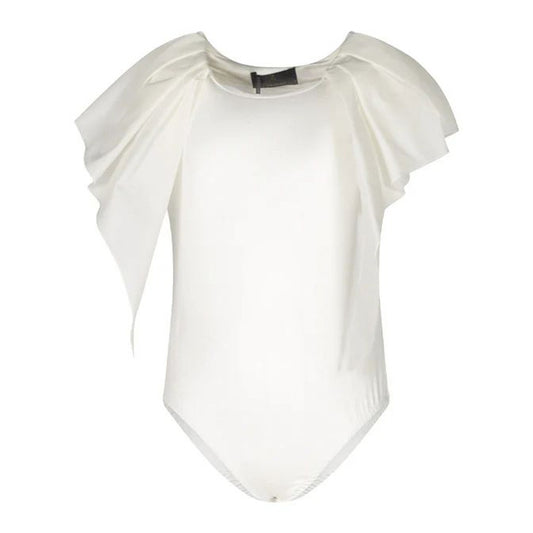 fun & fun - BODYSUIT