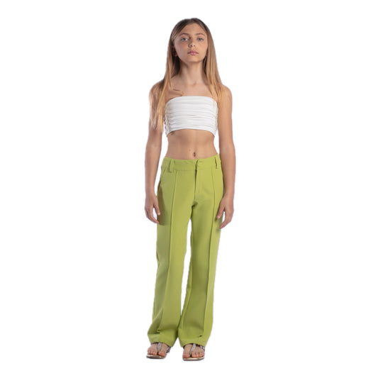 fun & fun - PANTS