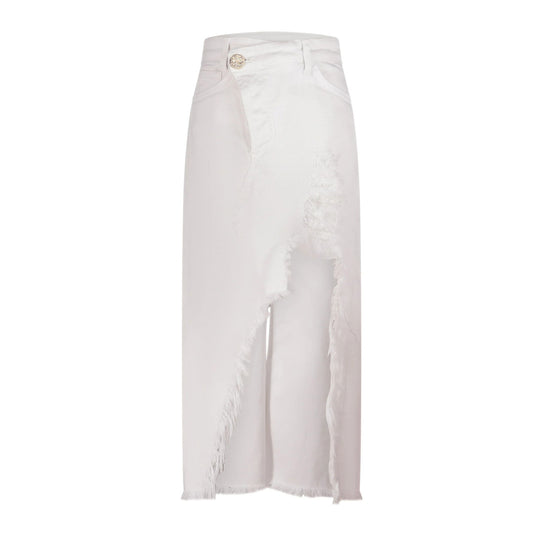 fun & fun - SKIRT