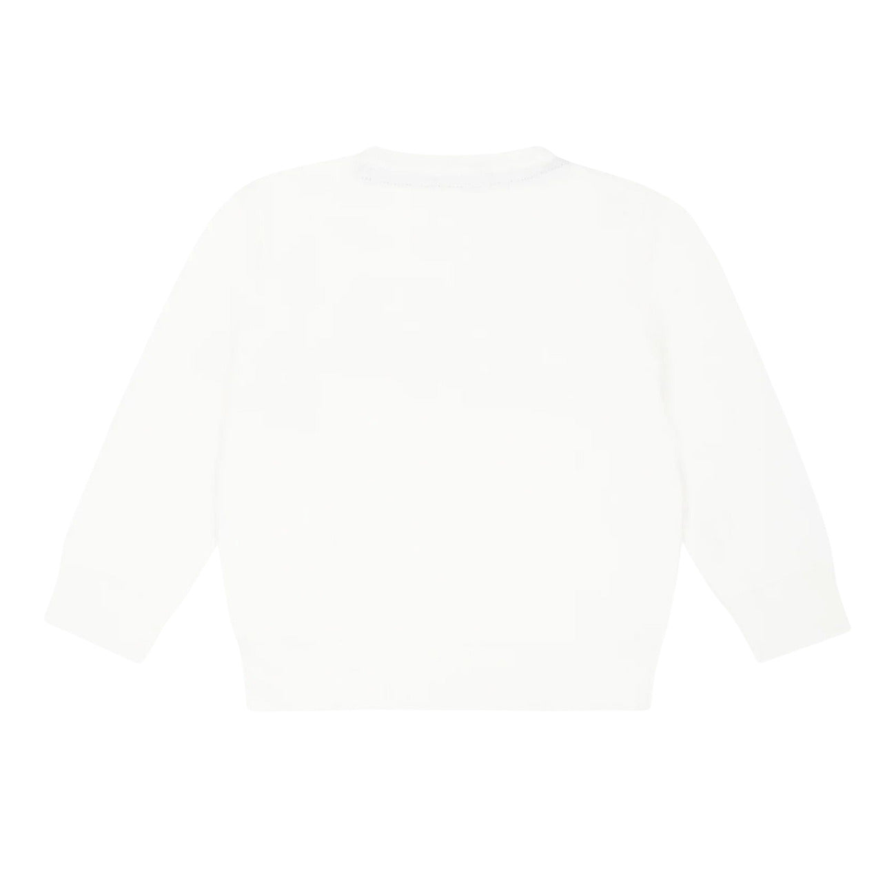 john richmond - SWEATER KEMPER