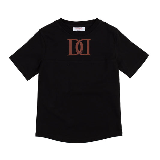 dodo welldone - T-shirt