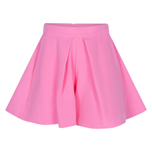 fun & fun - SHORTS