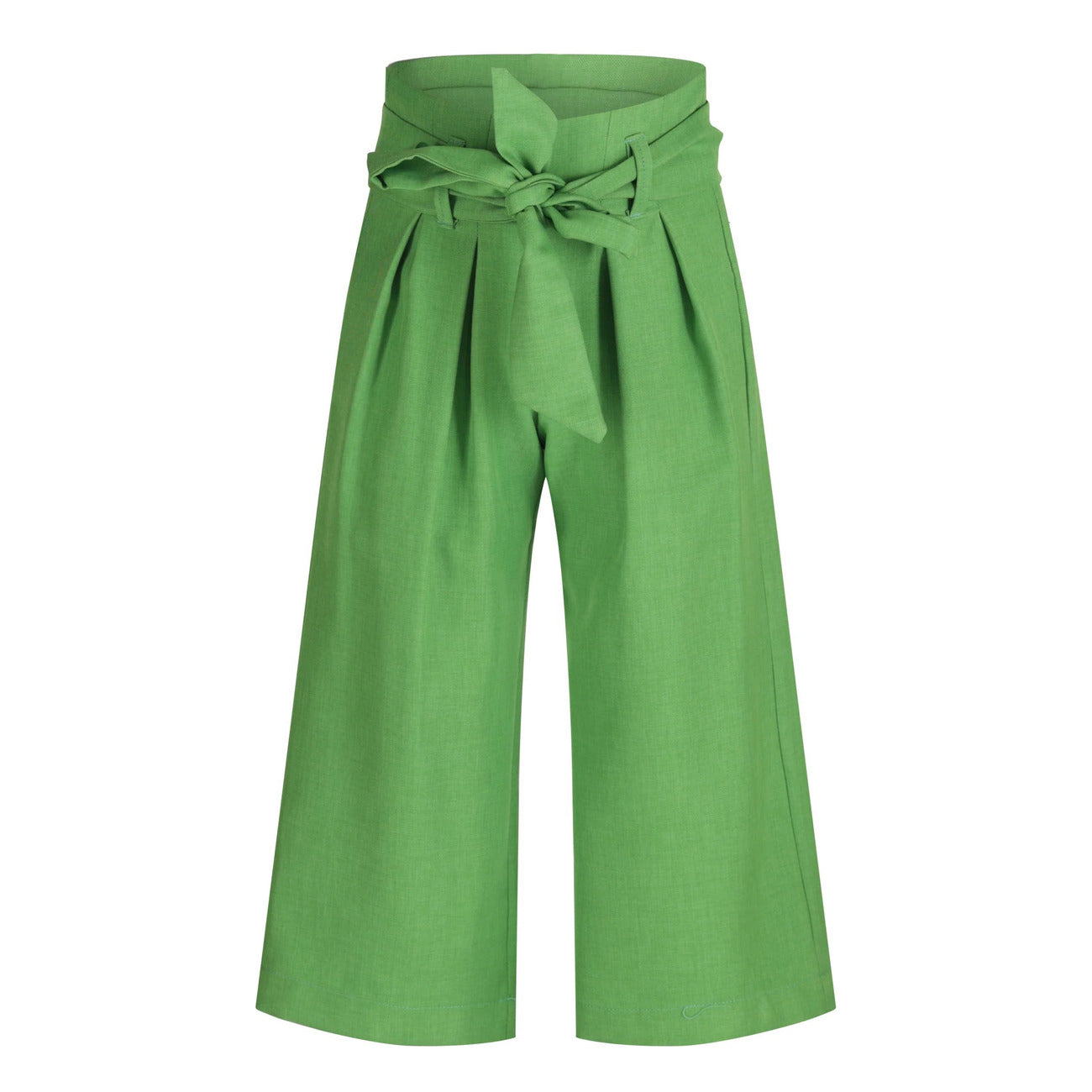 fun & fun - PANTS