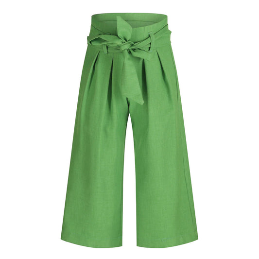 fun & fun - PANTS