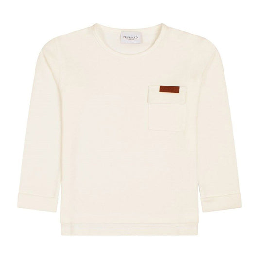 trussardi - T-SHIRT GIBSON