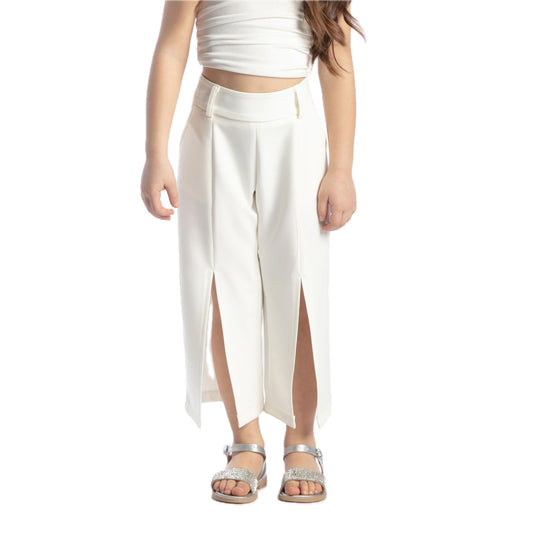 fun & fun - PANTS