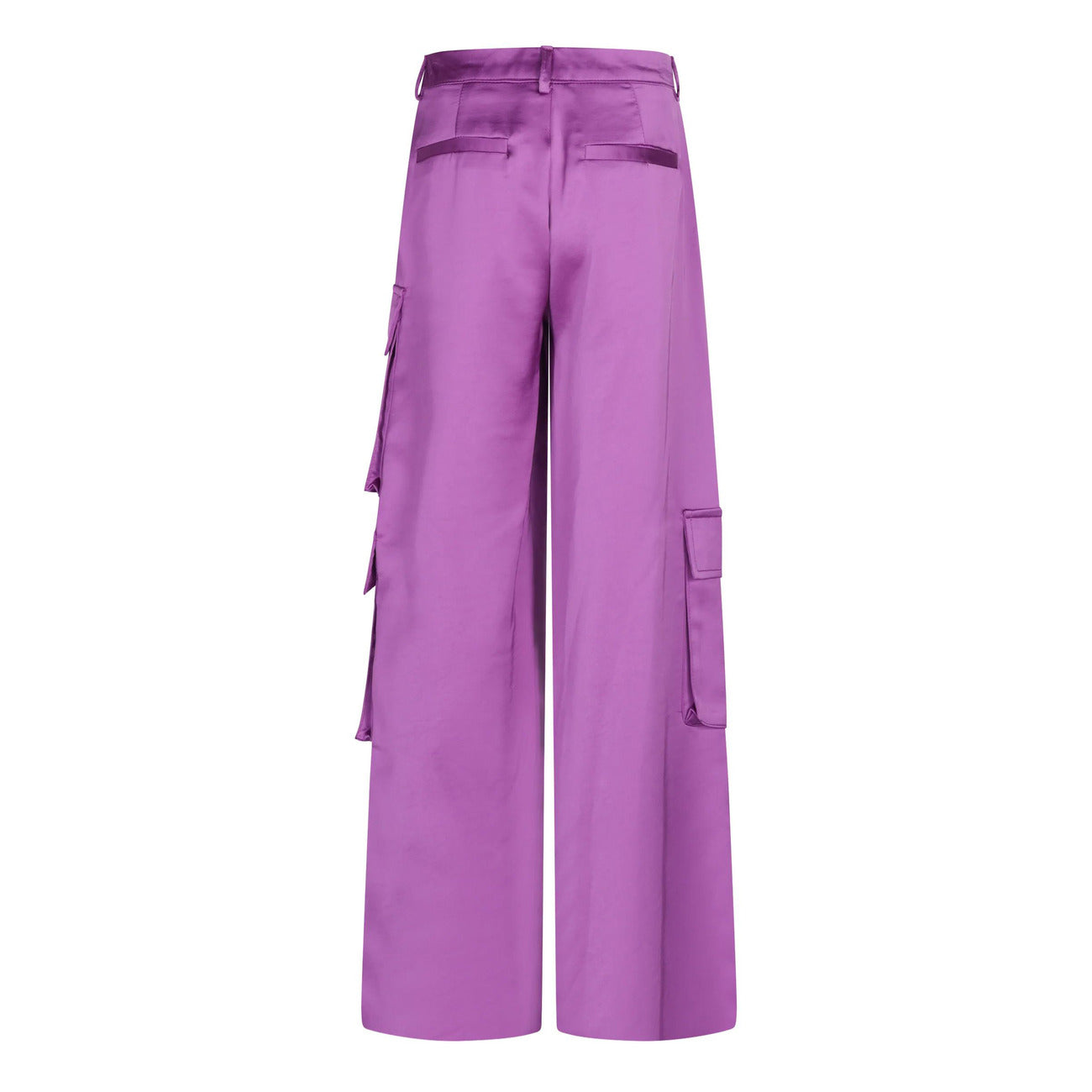 fun & fun - PANTS