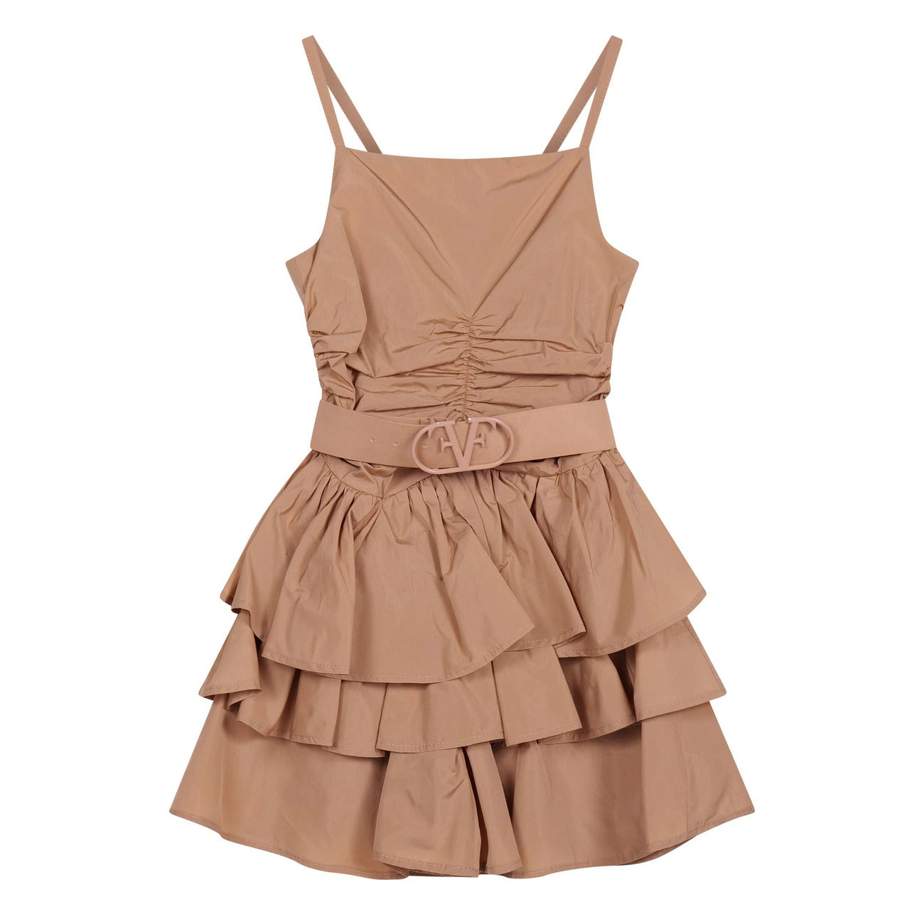 fun & fun - ROMPER