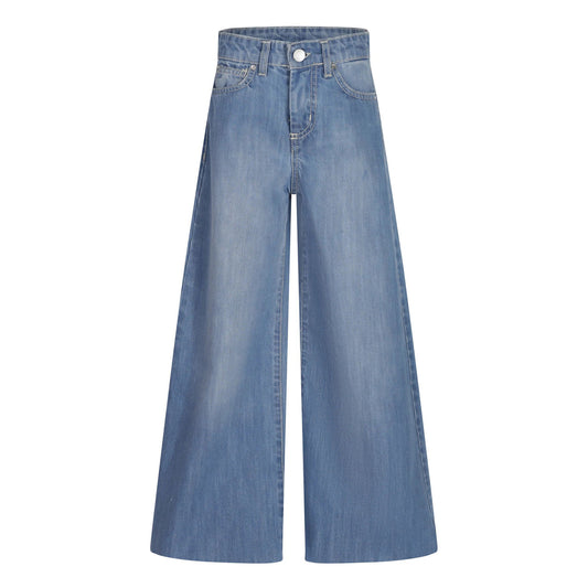 fun & fun - PANTS