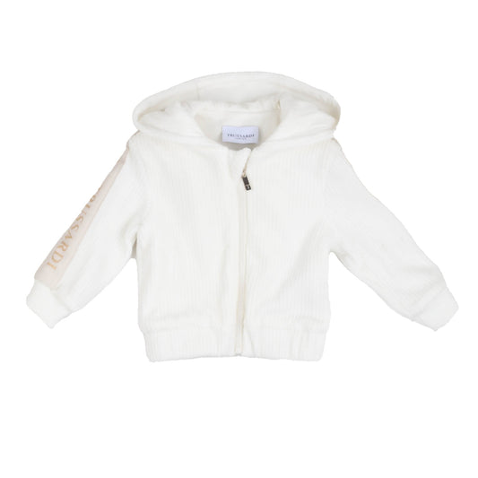 trussardi - SWEATSHIRT REGOR