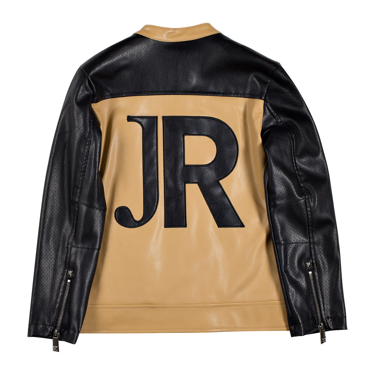 john richmond - JACKET PEJIC