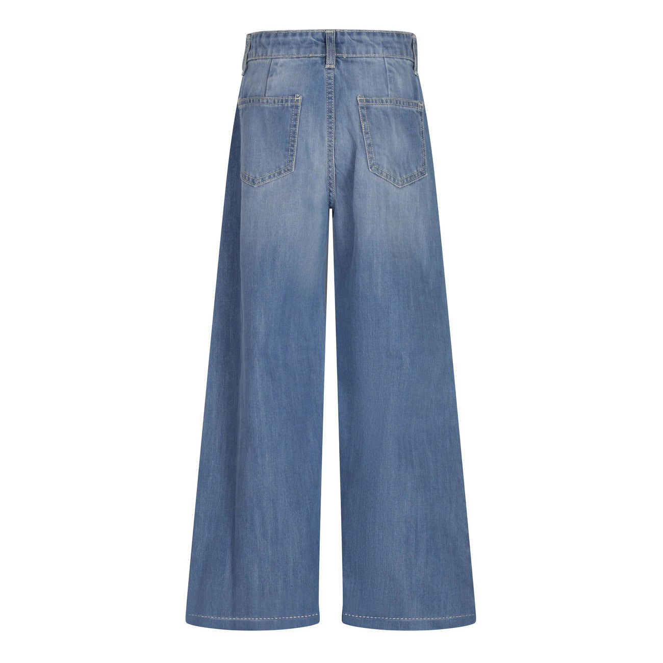 fun & fun - PANTS