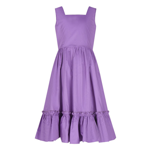 fun & fun - DRESS