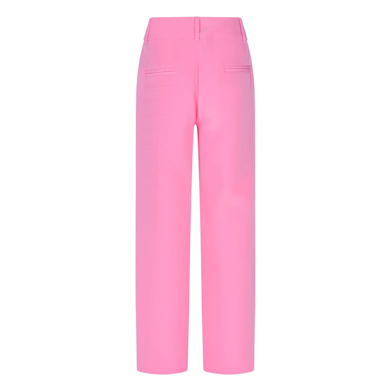 fun & fun - PANTS