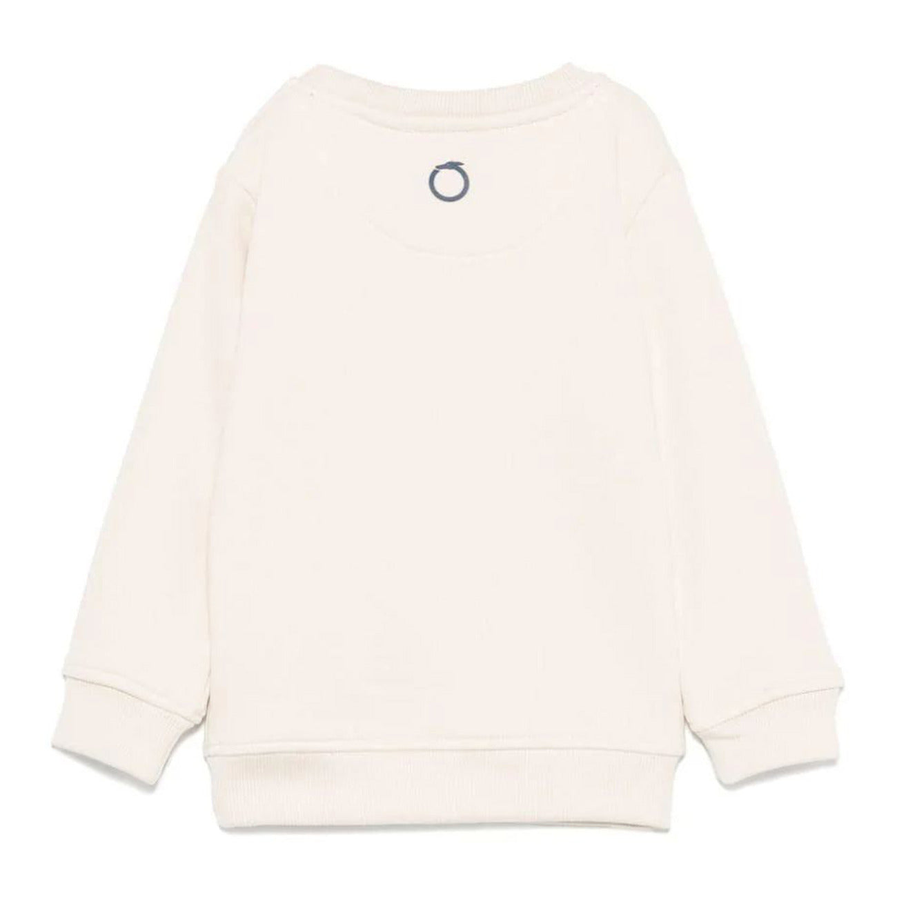 trussardi - SWEATSHIRT TRAPLETI