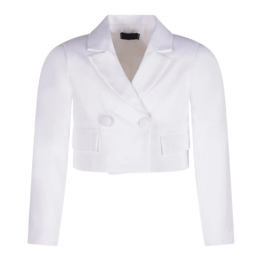 fun & fun - JACKET
