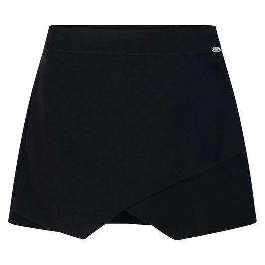 fun & fun - SHORTS
