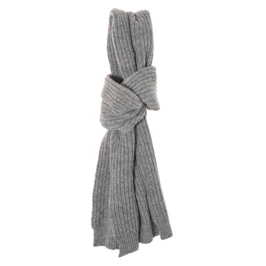 coccodè - Scarves And Foulards