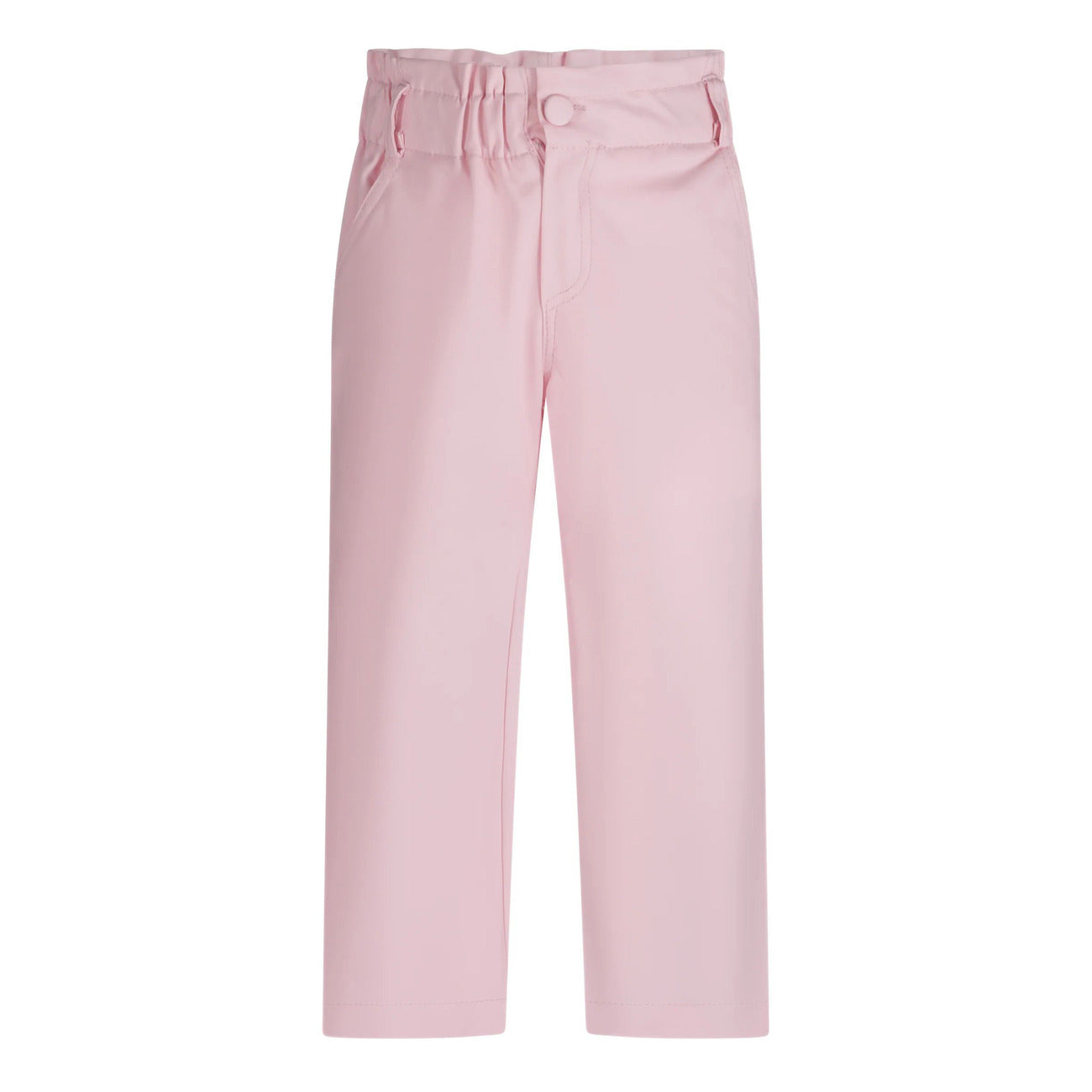 fun & fun - PANTS