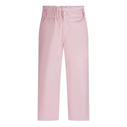 fun & fun - PANTS