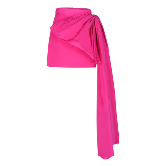 fun & fun - SKIRT