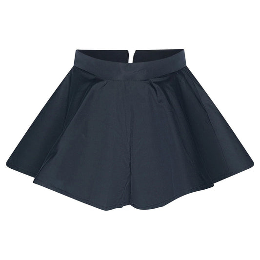 fun & fun - SHORTS