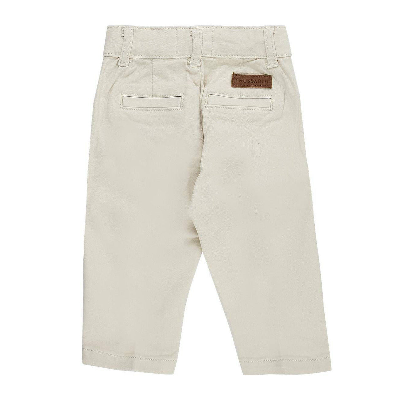 trussardi - PANTS DOERRY
