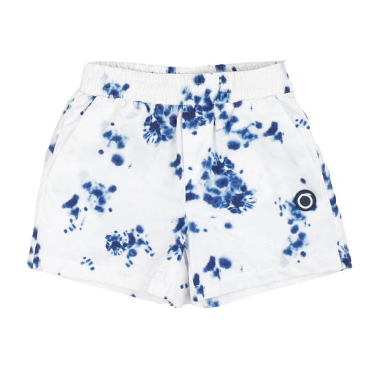 trussardi - SWIMBOXER SELIC