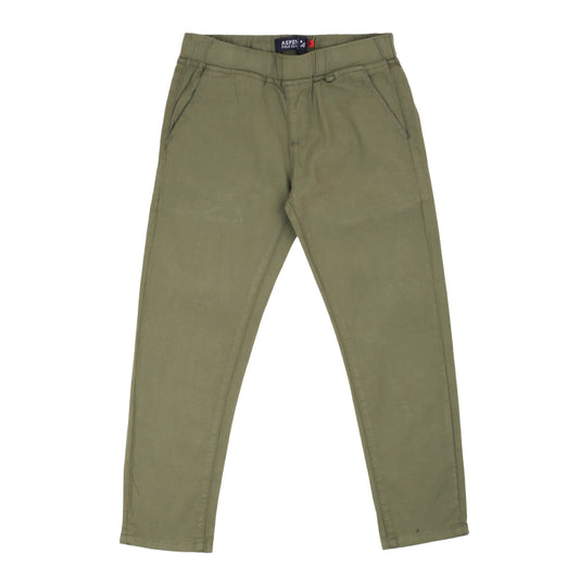 aspen polo club - Pants