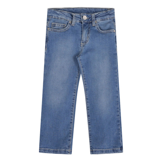 fun & fun - PANTS