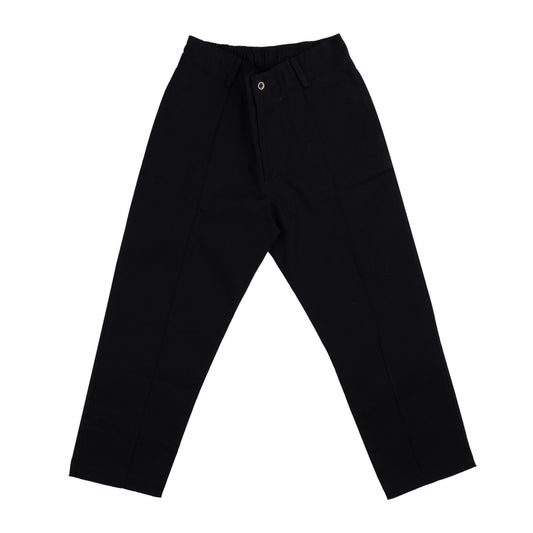 dodo welldone - PANTS
