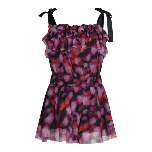 fun & fun - ROMPER